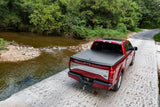 UnderCover SE Tonneau Cover (MPN: UC2126)