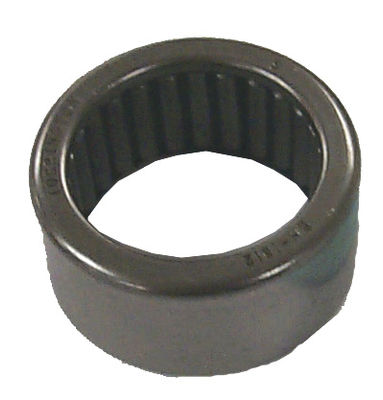 Sierra Marine Outboard Motor Needle Bearing (MPN: 18-1350)