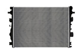 CSF Radiator (MPN: 3849)