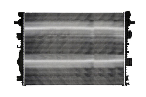 CSF Radiator (MPN: 3849)