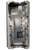 Moroso Performance Oil Pan (MPN: 20616)
