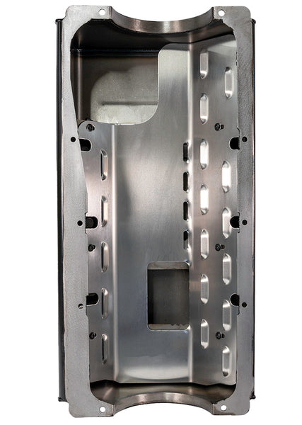 Moroso Performance Oil Pan (MPN: 20616)