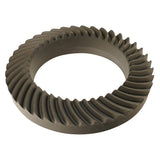 Alloy Axle Differential Ring And Pinion (MPN: D44410RJLX)