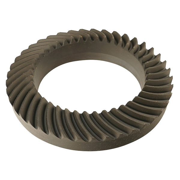 Alloy Axle Differential Ring And Pinion (MPN: D44410RJLX)