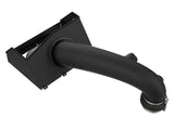 Advanced FLOW Engineering Cold Air Intake (MPN: 54-13020D)