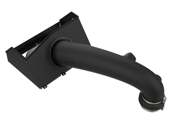 Advanced FLOW Engineering Cold Air Intake (MPN: 54-13020D)