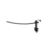 SuperSprings Helper Spring Kit (MPN: SSA53.5)