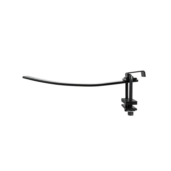 SuperSprings Helper Spring Kit (MPN: SSA53.5)