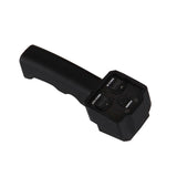 Overland Vehicle Systems S.C.A.R Winch (MPN: 19129901)