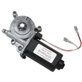 Lippert Components Solera Awning Motor (MPN: 266149)