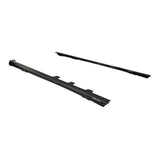 ARB Roof Basket Mounting Kit (MPN: 17923040)