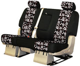Coverking Neoprene Custom Seat Cover (MPN: CSCF9TT9659)