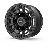 Torque Wheels Mercenary 20 Inch Wheel (MPN: TW416C-20108704-18)