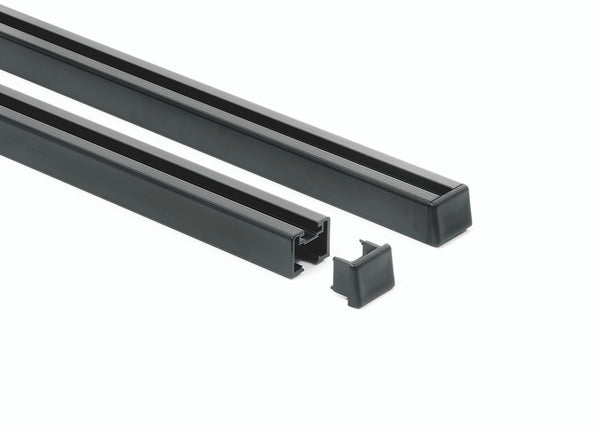 Surco Products Safari Roof Basket (MPN: S5050)