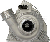 Dorman OE Solutions Water Pump (MPN: 599-961)