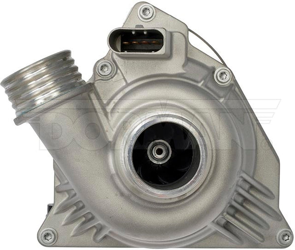 Dorman OE Solutions Water Pump (MPN: 599-961)