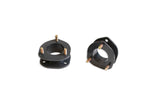 MaxTrac Suspension Lift Kit (MPN: MP882731)