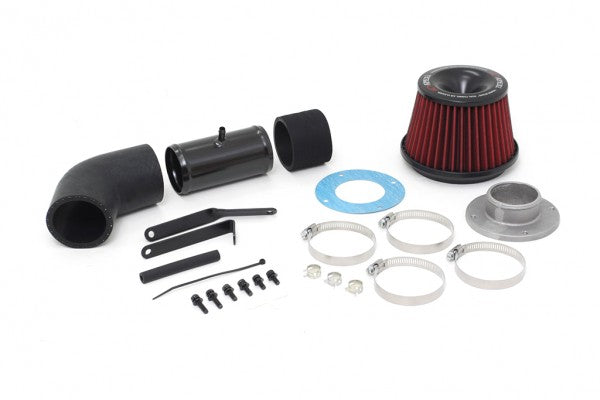 APEXi Power Intake System (MPN: 508-T003)