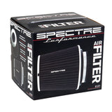 Spectre High Performance Racing Air Filter (MPN: 8131)
