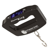 Flame King Propane Tank Scale (MPN: YSNGPS)