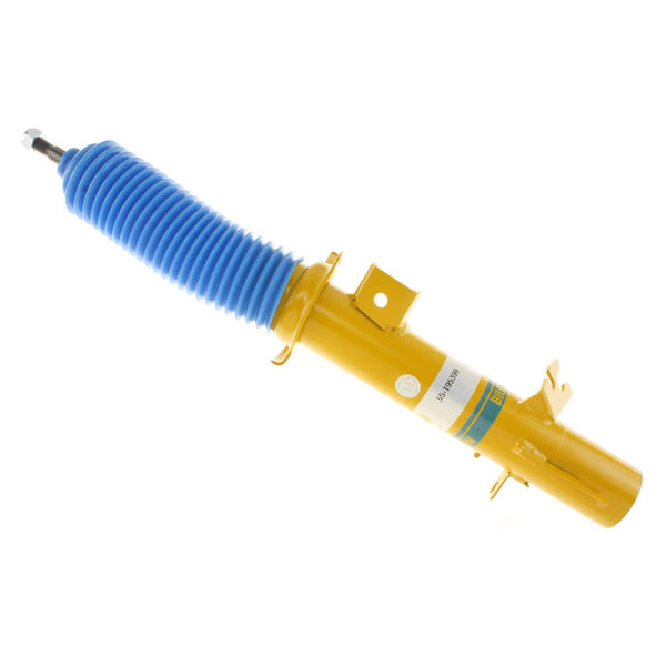 Bilstein B6 Heavy-Duty Shock Absorber (MPN: 35-195399)
