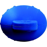 Attwood Marine Boat Fender (MPN: 9354BD1)