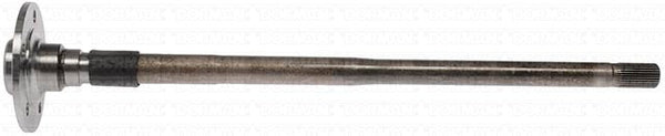 Axle Shaft - Dorman OE Solutions (MPN: 630-338)
