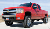 Tuff Country Lift Kit Suspension (MPN: 14059)
