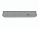 WeatherTech Cargo Liner (MPN: 421571)