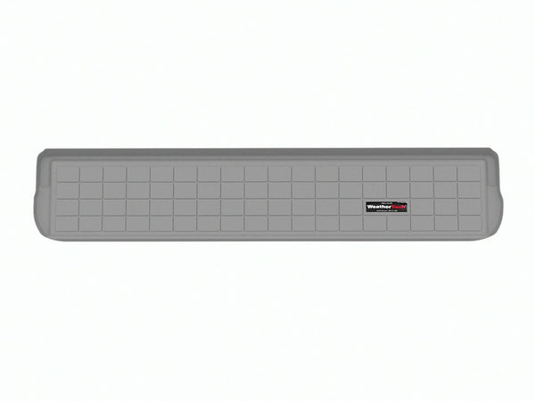 WeatherTech Cargo Liner (MPN: 421571)