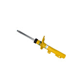 Bilstein B6 Shock (MPN: 22-249357)