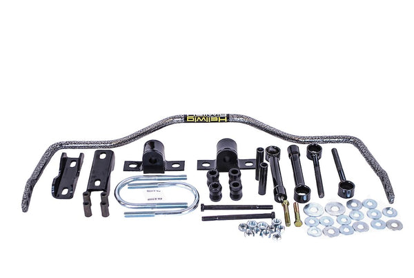 Hellwig Motorsports Stabilizer Bar (MPN: 7869)