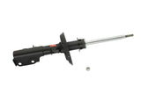 KYB Shock Absorber EXCEL-G Strut (MPN: 338002)
