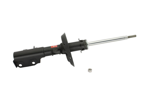 KYB Shock Absorber EXCEL-G Strut (MPN: 338002)