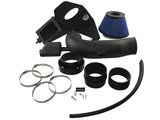 Advanced Flow Engineering Cold Air Intake (MPN: 54-11762)