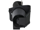 Advanced FLOW Engineering Cold Air Intake (MPN: 51-12162)