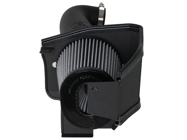 Advanced FLOW Engineering Cold Air Intake (MPN: 51-12162)