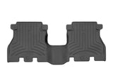 WeatherTech FloorLiner HP (MPN: 4413132IM)