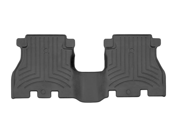 WeatherTech FloorLiner HP (MPN: 4413132IM)