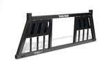 BackRack Three Light Rack (MPN: 149TL)