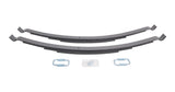 Hellwig Helper Spring Kit (MPN: 3512)