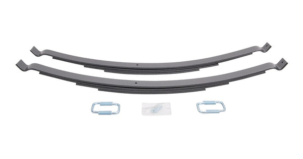 Hellwig Helper Spring Kit (MPN: 3512)