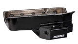 Moroso Performance Oil Pan (MPN: 21816)