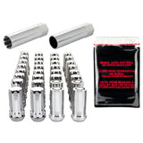 McGard SplineDrive Lug Nut Installation Kit (MPN: 65810)