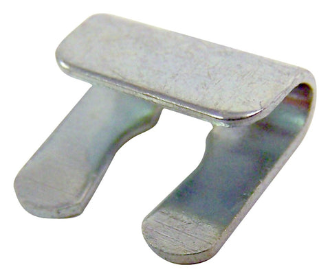 Windshield Wiper Linkage Clip (MPN: J0957868)