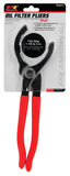 Performance Tool Oil Filter Wrench (MPN: W54311)