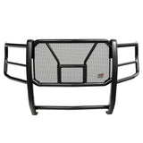Westin HDX Grille Guard (MPN: 57-3945)