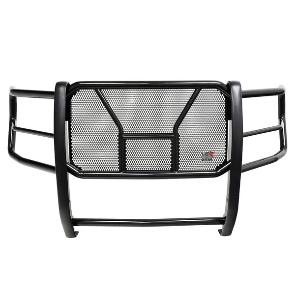 Westin HDX Grille Guard (MPN: 57-3945)