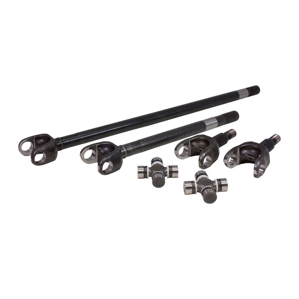 USA Standard Gear Axle Shaft Kit (MPN: ZA W24164)