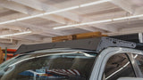 Sherpa Roof Rack (MPN: 180844)